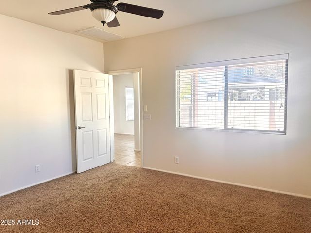 4230 E Linda Lane, Gilbert, AZ 85234