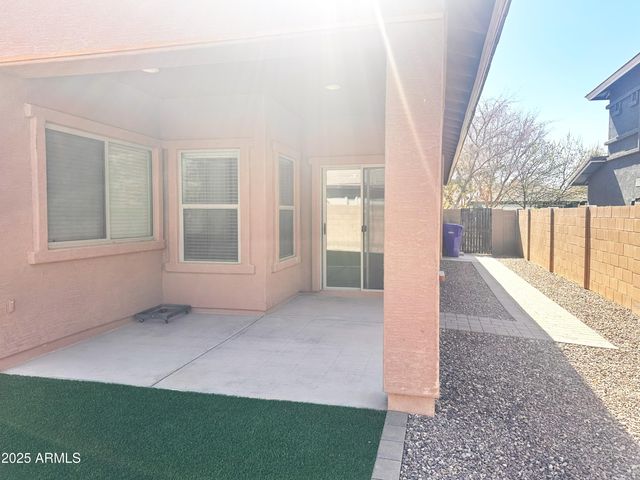 4230 E Linda Lane, Gilbert, AZ 85234
