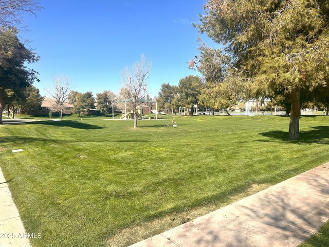 4230 E Linda Lane, Gilbert, AZ 85234