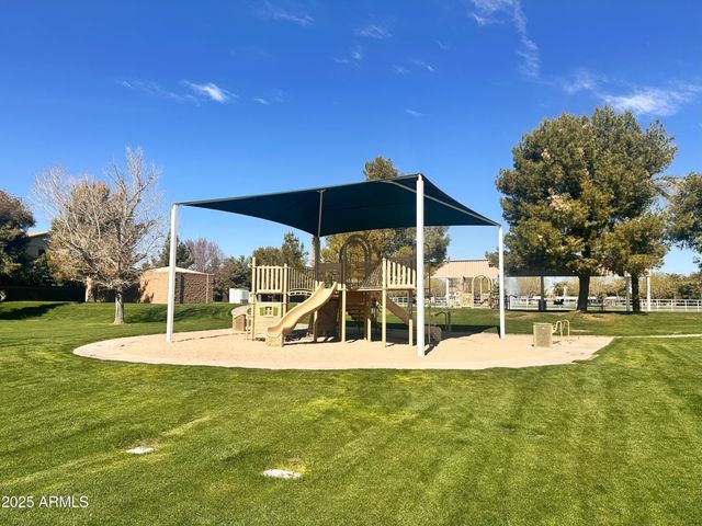 4230 E Linda Lane, Gilbert, AZ 85234