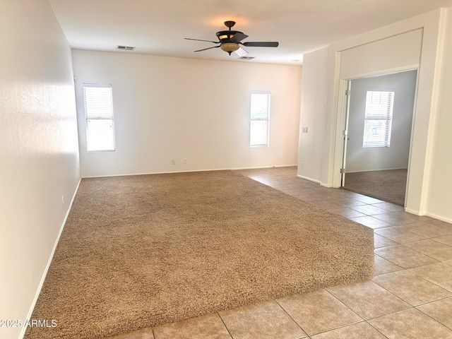 4230 E Linda Lane, Gilbert, AZ 85234