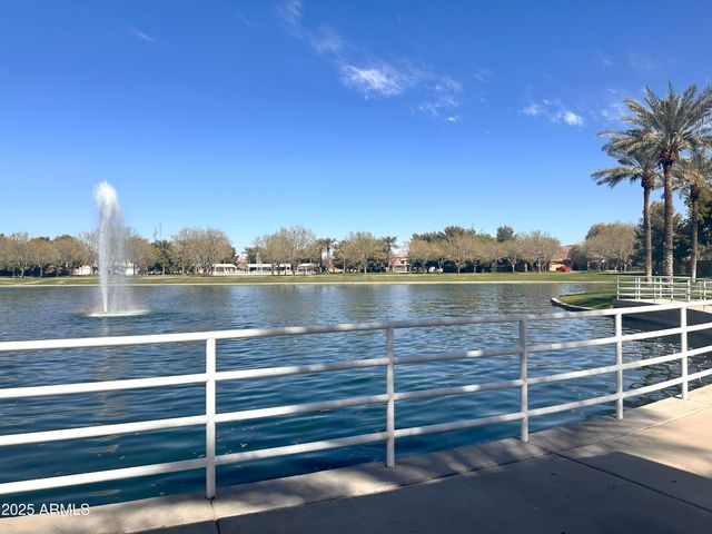 4230 E Linda Lane, Gilbert, AZ 85234