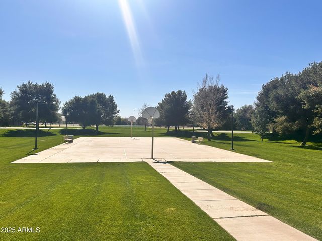 4230 E Linda Lane, Gilbert, AZ 85234