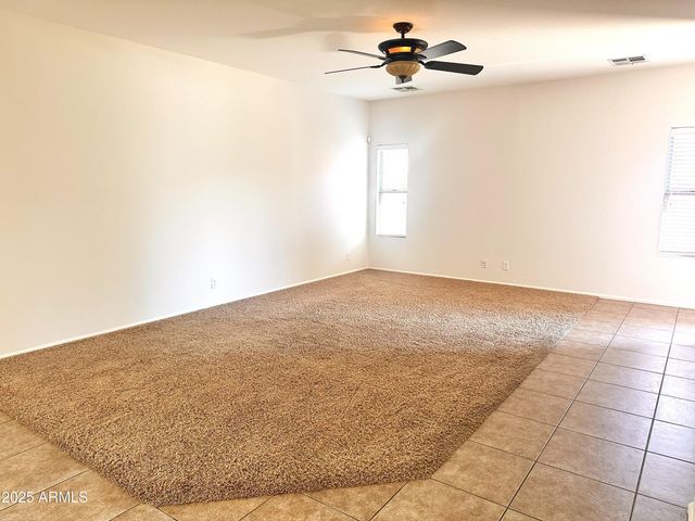 4230 E Linda Lane, Gilbert, AZ 85234