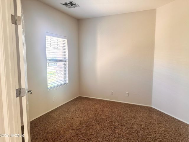 4230 E Linda Lane, Gilbert, AZ 85234