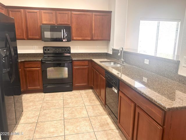 4230 E Linda Lane, Gilbert, AZ 85234