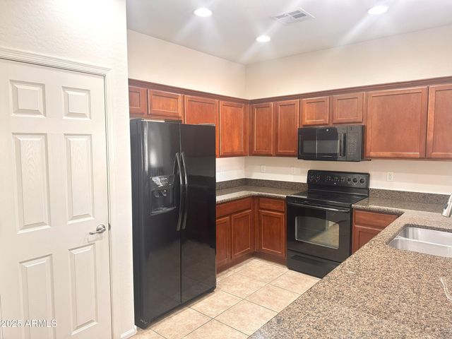 4230 E Linda Lane, Gilbert, AZ 85234