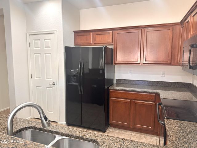 4230 E Linda Lane, Gilbert, AZ 85234