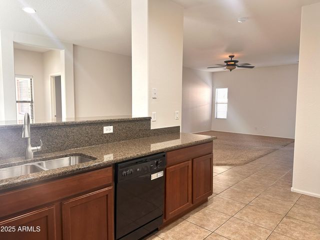 4230 E Linda Lane, Gilbert, AZ 85234