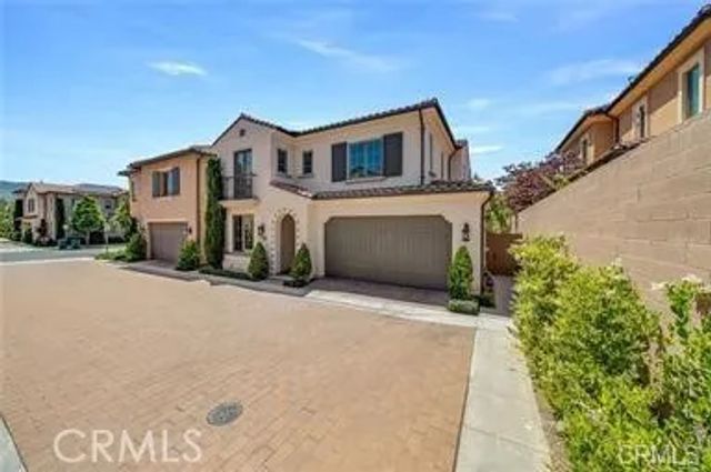 127 Toretta, Irvine, CA 92602