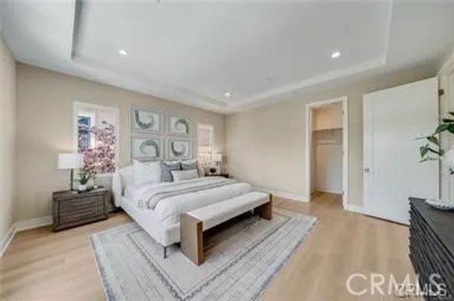 127 Toretta, Irvine, CA 92602