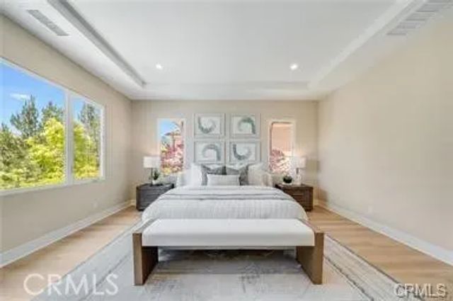 127 Toretta, Irvine, CA 92602
