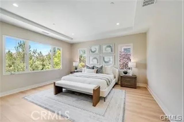 127 Toretta, Irvine, CA 92602