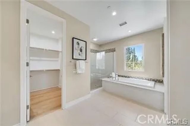 127 Toretta, Irvine, CA 92602