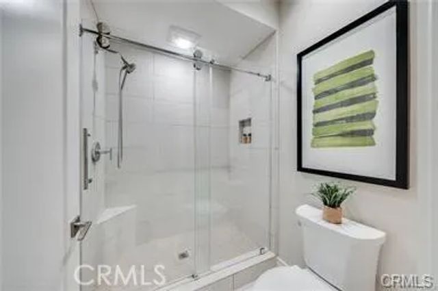 127 Toretta, Irvine, CA 92602