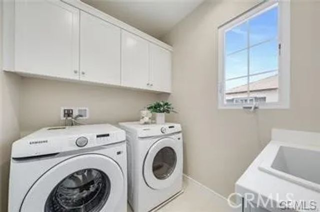 127 Toretta, Irvine, CA 92602