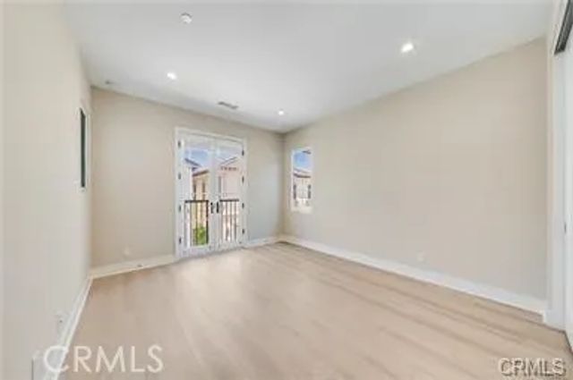 127 Toretta, Irvine, CA 92602