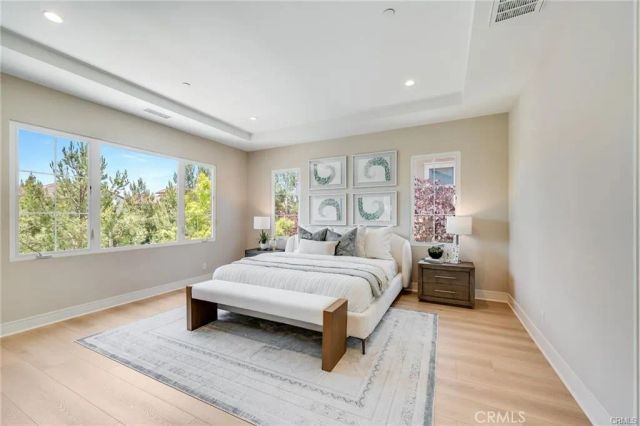 127 Toretta, Irvine, CA 92602