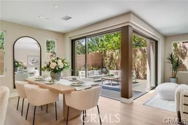 127 Toretta, Irvine, CA 92602