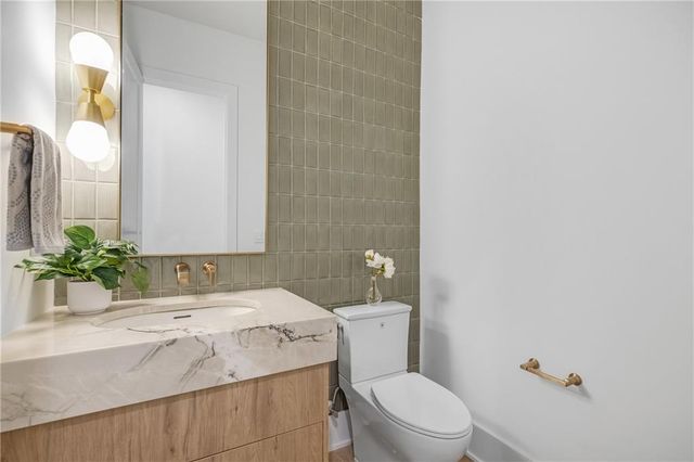 246 Garland Avenue, Decatur, GA 30030