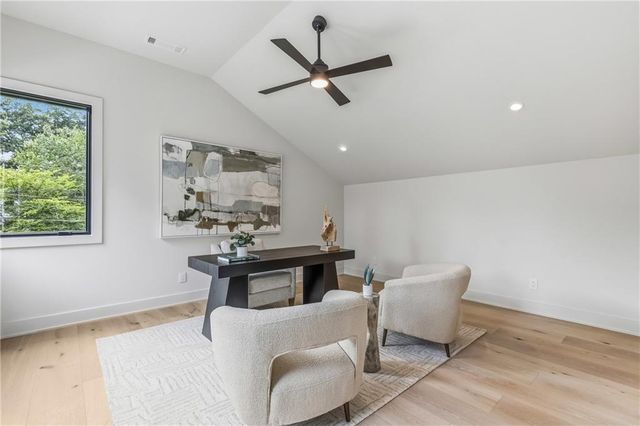 246 Garland Avenue, Decatur, GA 30030