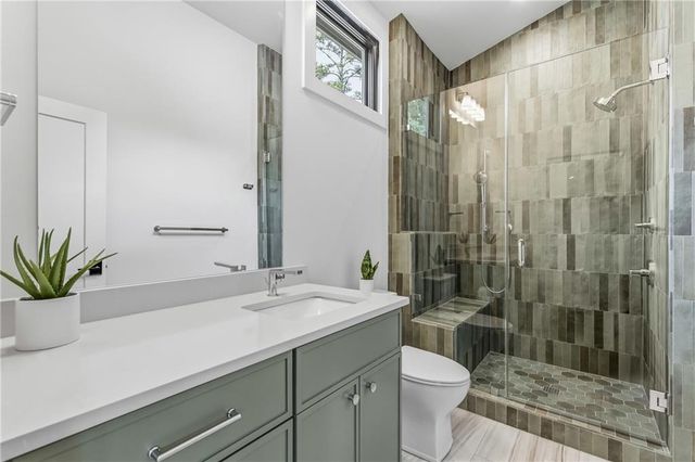 246 Garland Avenue, Decatur, GA 30030