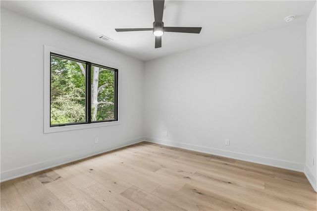 246 Garland Avenue, Decatur, GA 30030