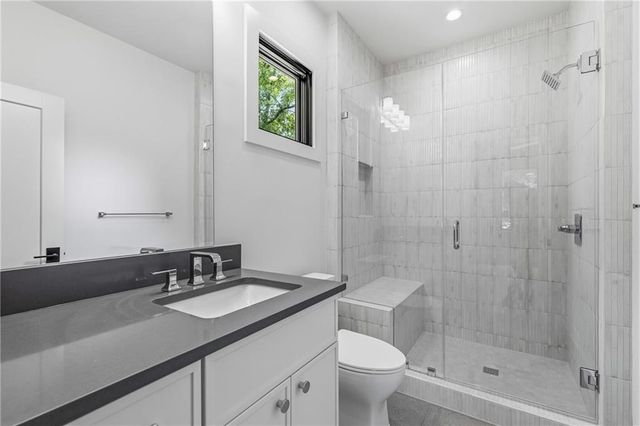 246 Garland Avenue, Decatur, GA 30030