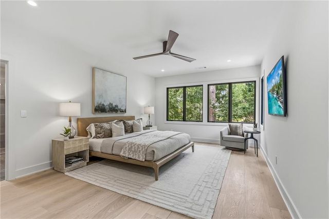 246 Garland Avenue, Decatur, GA 30030