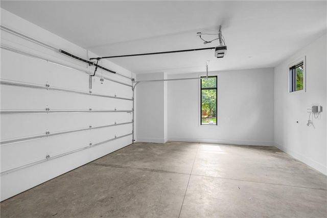 246 Garland Avenue, Decatur, GA 30030