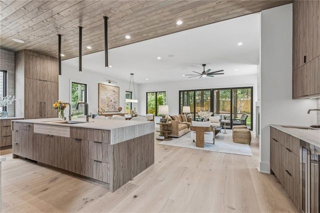 246 Garland Avenue, Decatur, GA 30030