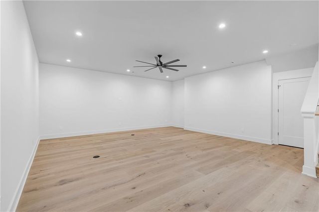 246 Garland Avenue, Decatur, GA 30030
