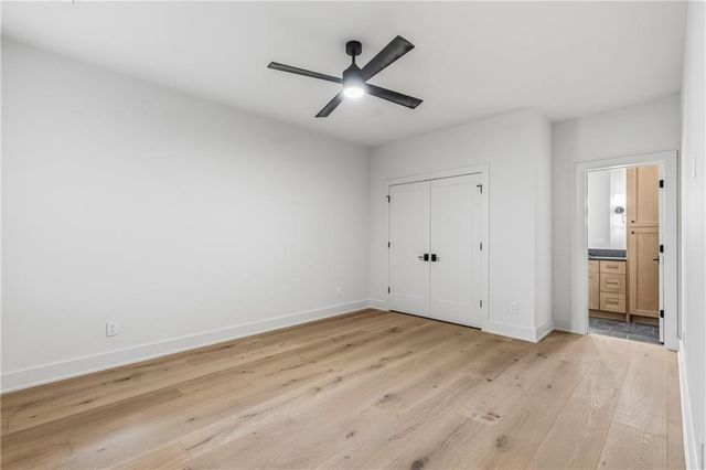 246 Garland Avenue, Decatur, GA 30030