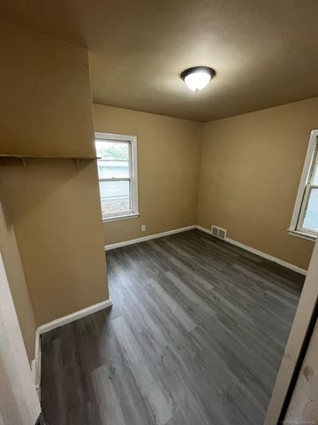 14027 Tacoma Street, Detroit, MI 48205