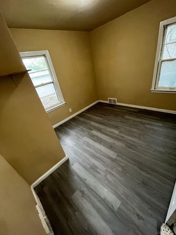 14027 Tacoma Street, Detroit, MI 48205