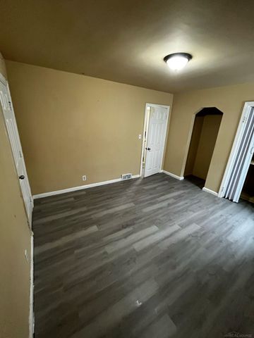 14027 Tacoma Street, Detroit, MI 48205