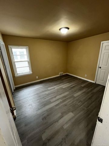 14027 Tacoma Street, Detroit, MI 48205