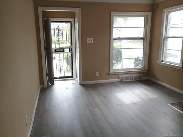 14027 Tacoma Street, Detroit, MI 48205