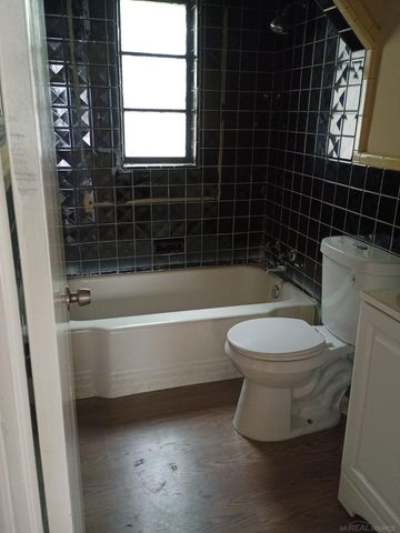 14027 Tacoma Street, Detroit, MI 48205