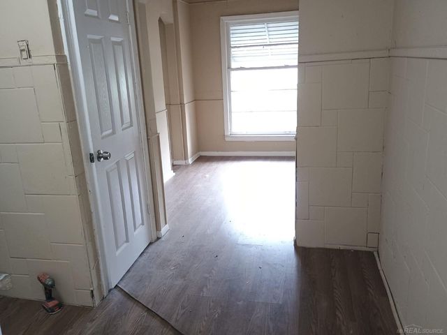 14027 Tacoma Street, Detroit, MI 48205