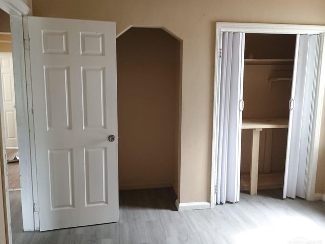 14027 Tacoma Street, Detroit, MI 48205