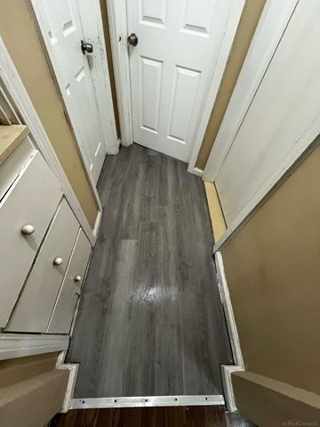 14027 Tacoma Street, Detroit, MI 48205