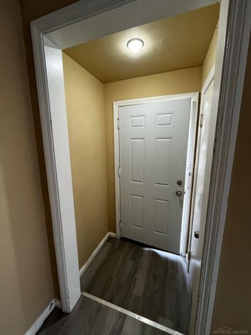 14027 Tacoma Street, Detroit, MI 48205