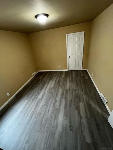 14027 Tacoma Street, Detroit, MI 48205