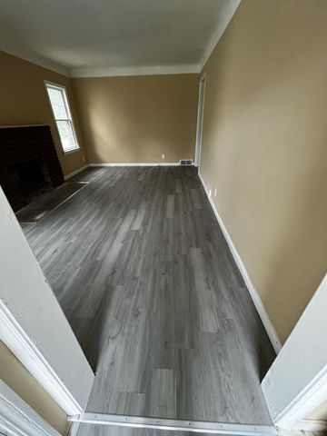 14027 Tacoma Street, Detroit, MI 48205