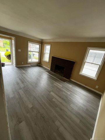 14027 Tacoma Street, Detroit, MI 48205