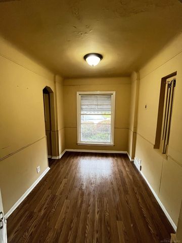 14027 Tacoma Street, Detroit, MI 48205