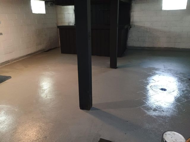 14027 Tacoma Street, Detroit, MI 48205