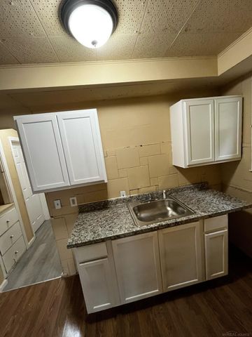 14027 Tacoma Street, Detroit, MI 48205