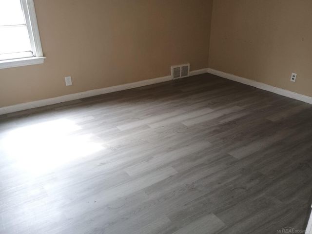 14027 Tacoma Street, Detroit, MI 48205